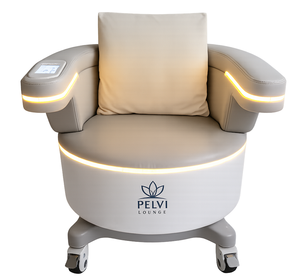 Preise Pelvi Lounge Beckenbodentraining 1110 Wien - Solarium und Sonnenstudio Sun & Beauty Lounge