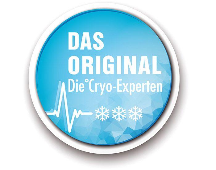 Preise Cryo Kälteplatten Behandlung 1030 Wien - Solarium und Sonnenstudio Sun & Beauty Lounge