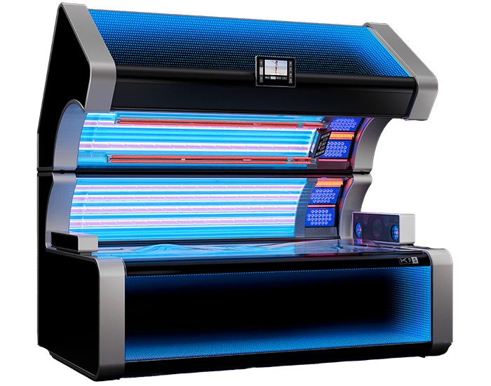 Preise BeautyLight 1030 Wien - Solarium und Sonnenstudio Sun & Beauty Lounge