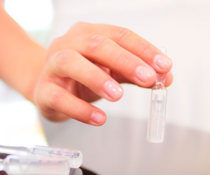 SunLight in Ihrem Sun & Beauty Lounge Solarium und Sonnenstudio in 1110 Wien - 2