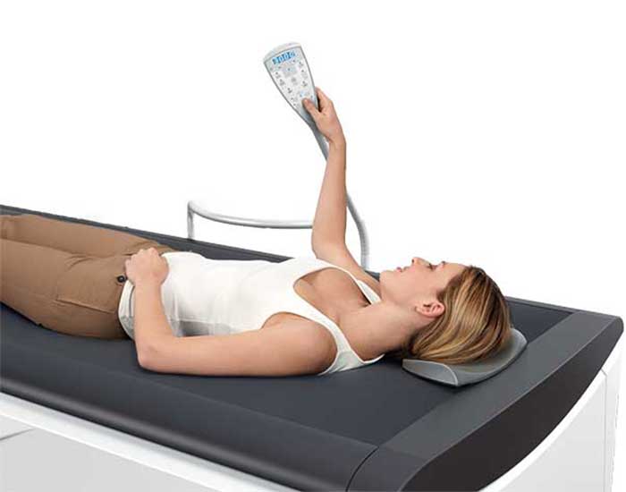 Preise Wellsystem 1210 Wien - Solarium und Sonnenstudio Sun & Beauty Lounge