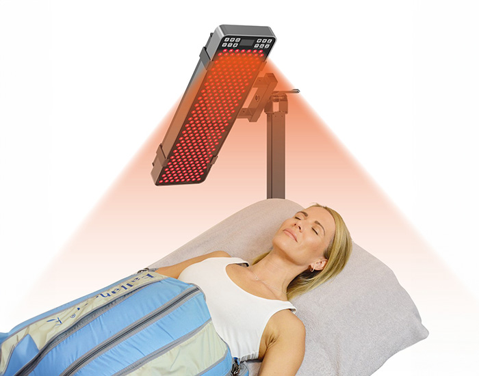 Preise BeautyLight Pro 4040 Linz - Solarium und Sonnenstudio Sun & Beauty Lounge