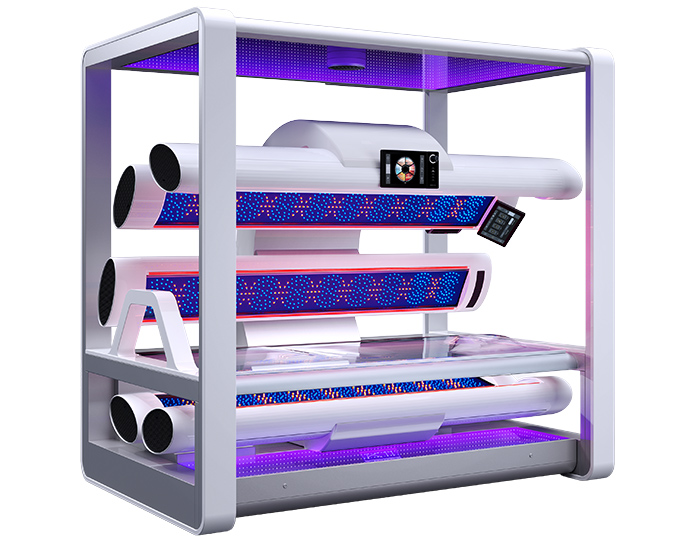 Preise Solarium 9020 Klagenfurt - Solarium und Sonnenstudio Sun & Beauty Lounge