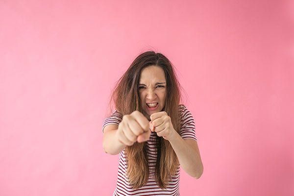 Sun & Beauty Lounge Solarium und Sonnenstudio - Abnehmen ohne Sport