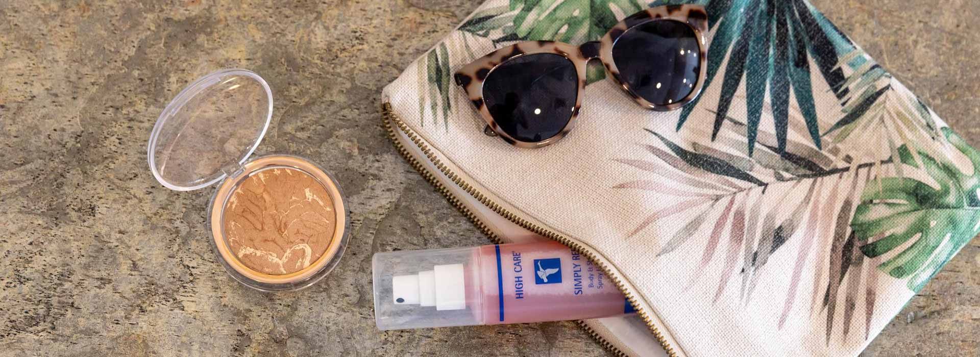 Sun & Beauty Lounge Solarium und Sonnenstudio - Abnehmen ohne Sport