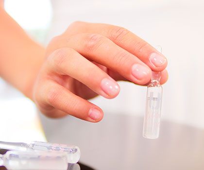 SunLight in Ihrem Sun & Beauty Lounge Solarium und Sonnenstudio in 9020 Klagenfurt