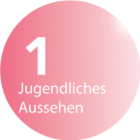 BeautyLight+ ELT Sun & Beauty Lounge Solarium und Sonnenstudio - Jugendliches Aussehen