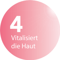 BeautyLight+ ELT Sun & Beauty Lounge Solarium und Sonnenstudio - Vitalisiert die Haut