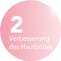 BeautyLight Sun & Beauty Lounge Solarium und Sonnenstudio - Verbesserung des Hautbildes