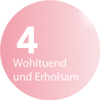 BeautyLight Sun & Beauty Lounge Solarium und Sonnenstudio - Wohltuend und erholsam
