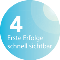 Bodyshape - Erste Erfolgen schnell sichtbar im Sun & Beauty Lounge Solarium und Sonnenstudio