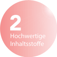 Kosmetik Sun & Beauty Lounge Solarium und Sonnenstudio - Hochwertige Inhaltsstoffe