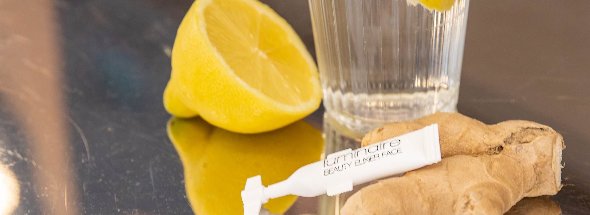 Sun & Beauty Lounge Solarium und Sonnenstudio - Revitalisierung der Haut