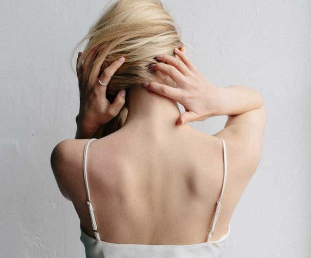 Häufig gestellte Fragen zum Rückenmaster in Ihrer Sun & Beauty Lounge