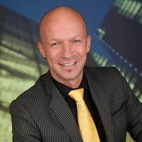 Sun & Beauty Lounge Experte - Robert Thum