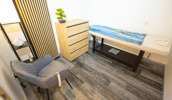 Sun & Beauty Lounge 1210 Wien - Solarium, Sonnenstudio