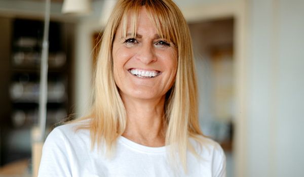 Sun & Beauty Lounge 4040 Linz - Solarium, Sonnenstudio