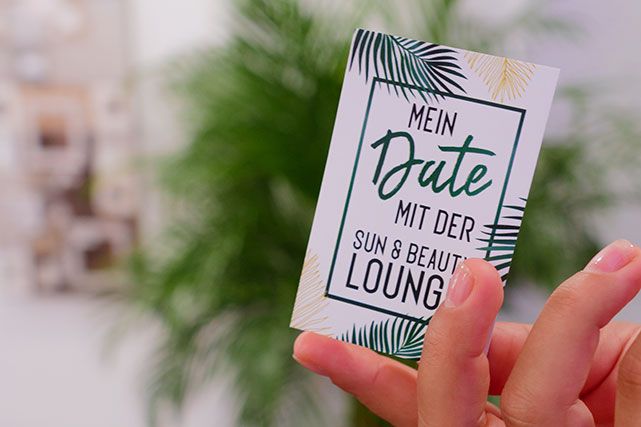 Der BodyStyler in Ihrem Sun & Beauty Lounge Solarium und Sonnenstudio in 4040 Linz