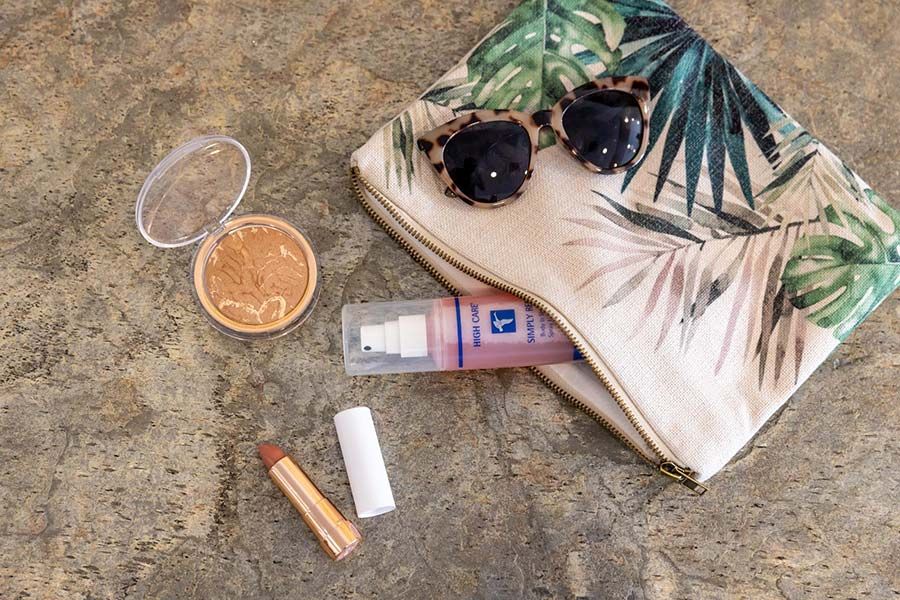 Abnehmen ohne Sport  im Sun & Beauty Lounge Solarium