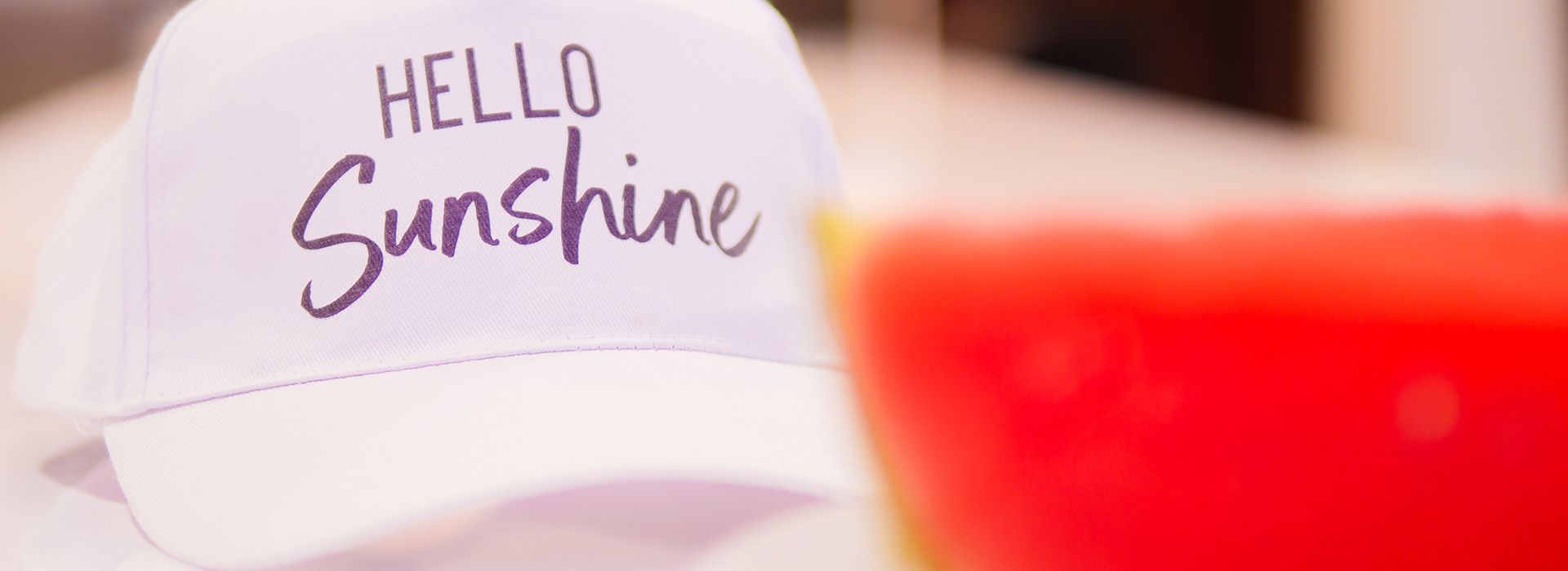 Bild zur Sun & Beauty Lounge Philosophie