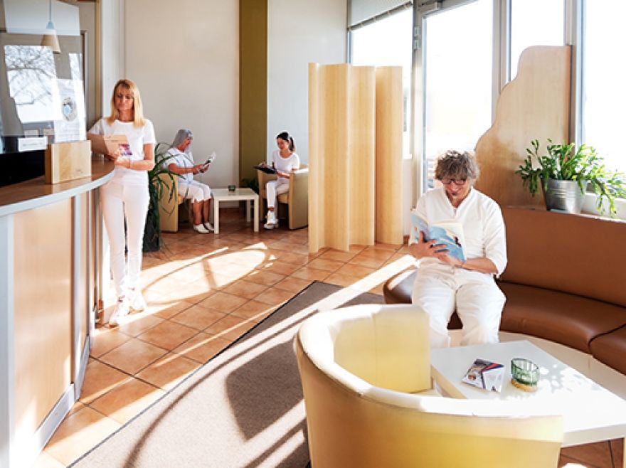 Sun & Beauty Lounge Solarium und Sonnenstudio in 4040 Linz