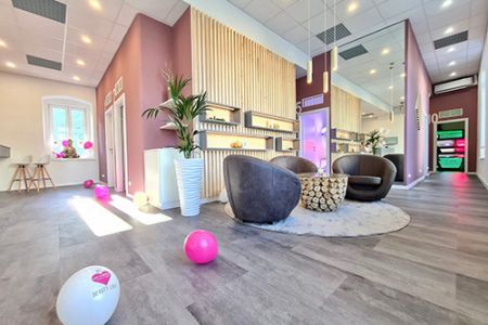 Sun & Beauty Lounge Solarium und Sonnenstudio 9500 Villach