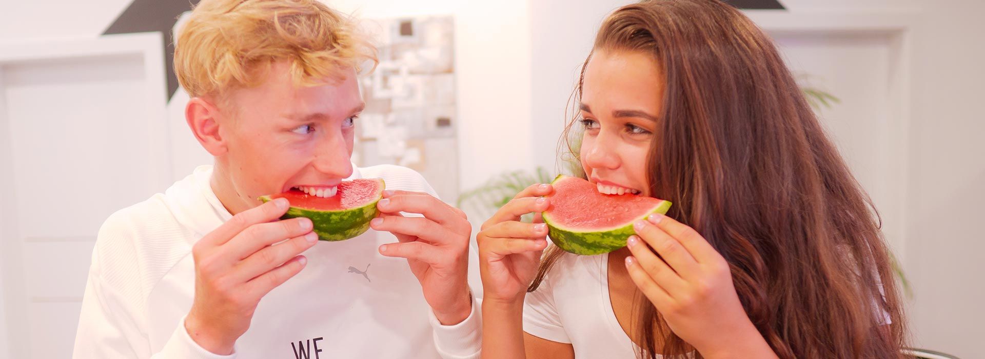 Solarium Sun & Beauty Lounge - Clubmitglied werden