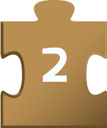 Qualitätsstandards Sun & Beauty Lounge Solarium und Sonnenstudio - Solarien