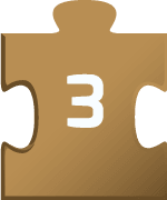 Qualitätsstandards Sun & Beauty Lounge Solarium und Sonnenstudio - Desinfektion & Sauberkeit