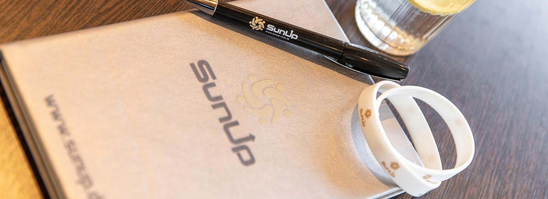 Herzlich Wilkommen beim Sun Club! - Solarium und Sonnenstudio