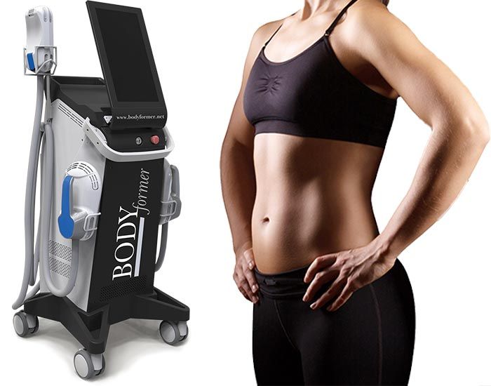 Sun & Beauty Lounge Solarium und Sonnenstudio - Preise BodyStyler