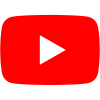 Sun & Beauty Lounge bei YouTube