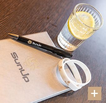 Profitieren auch Sie von den günstigen Clubtarifen im Sonnenstudio Sun & Beauty Lounge