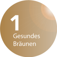 SunLight Sun & Beauty Lounge Solarium und Sonnenstudio - Gesundes bräunen